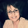Tijani Amina