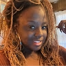Schanaque Watson