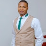 OLUMIDE OLASEYO