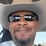 Bernard Nelson