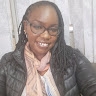 Pamellah Chepkwony
