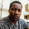 Kenson Alusiola