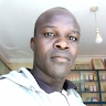 emmanuel okello