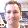 Ryan Piers