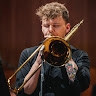 Michal Daszkiewicz