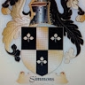 The Simmons Family Legacy Trust  