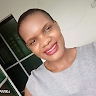 Laurah Amalemba