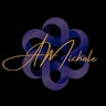 A Michele