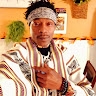 Corey Fields