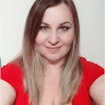Mónika Veres