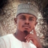 Ibrahim Garba