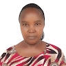 MUKANKURANGA Chantal