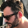 Mehdi Zghal