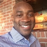 corey washington