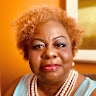 Sonya Abrams