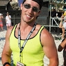 Jason Frankenfield