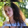 Urtė Raišelytė