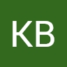 KB Studio