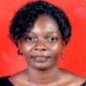 Keziah Ogada