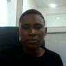 Olawumi Otutu