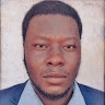 Ignabaye Gondimo