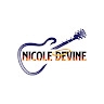 Nicole Devine