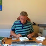 Ihor Shpak
