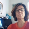 monica paoletti