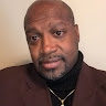 Michael Green