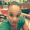 Amira Haile
