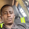 Ken Imoni
