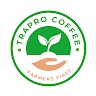 Trapro Ltd
