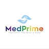 Medprime Insitute