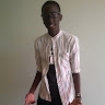 JEFFKNOX ASYAGO