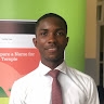 Wisdom Ekpeyo
