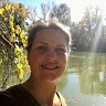 Orsolya Sebestyén-Tóth