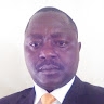 albert madaki