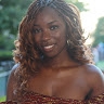 Brianna Agyapong