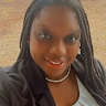 Letitia Johnson