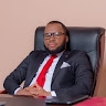 Austin Bandawe - Lungu