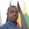 Jeremie Kambale