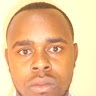 Brian Kyalo