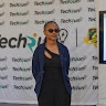 Sharon Kendi