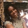 Lekeia Bonaé