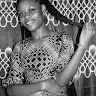 Tolulope Mercy