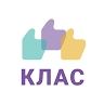 Общественная организация КЛАСС
