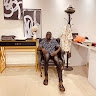 Ernest Osei Banahene