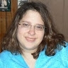Michelle Minkoff Carlson