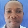 OYEYEMI ADEKUNLE AYENI