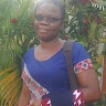 Anna Grace Auma